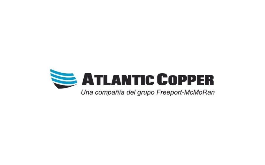 Atlantic Copper