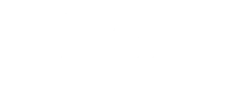 fmdã — Fundación Madrileño del Año